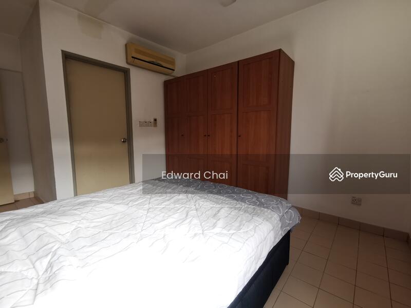 Kondominium untuk Dijual di Perdana Exclusive - Edward Chai - PropertyGuru.com.my