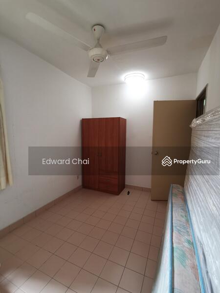 Kondominium untuk Dijual di Perdana Exclusive - Edward Chai - PropertyGuru.com.my