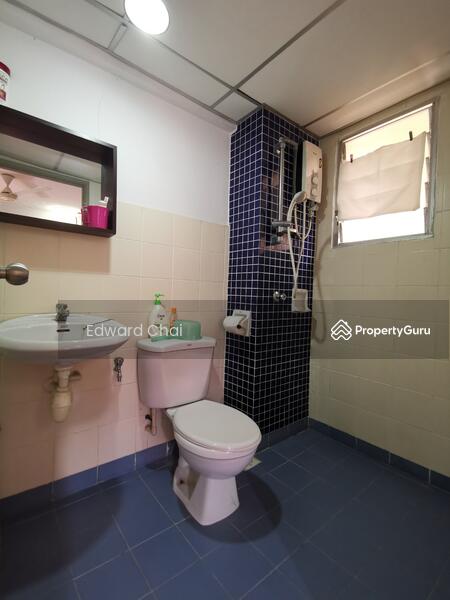 Kondominium untuk Dijual di Perdana Exclusive - Edward Chai - PropertyGuru.com.my