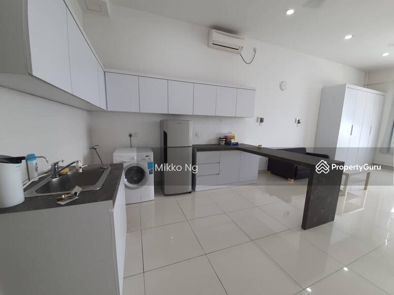 For Rent - Vue Residences