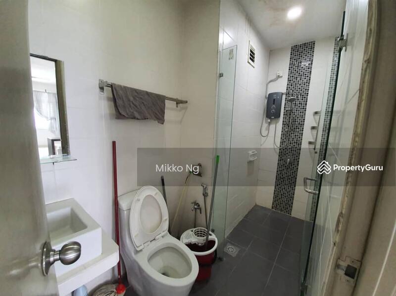 For Rent - Vue Residences