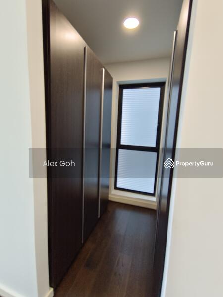 Kondominium untuk Disewa di One Central Park - Alex Goh - PropertyGuru.com.my