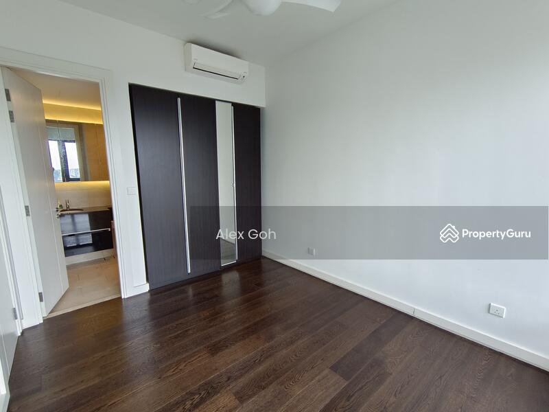 Kondominium untuk Disewa di One Central Park - Alex Goh - PropertyGuru.com.my