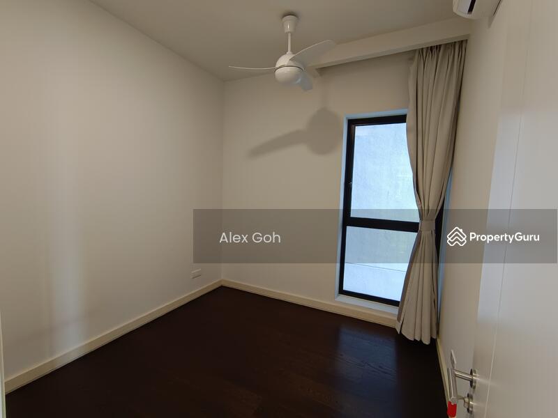 Kondominium untuk Disewa di One Central Park - Alex Goh - PropertyGuru.com.my