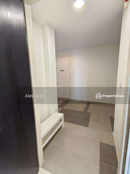 Kondominium untuk Disewa di One Central Park - Alex Goh - PropertyGuru.com.my