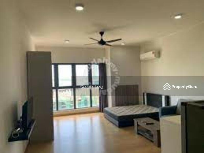 Kondominium untuk Dijual di Paragon Suites @ CIQ - Sean Lee - PropertyGuru.com.my