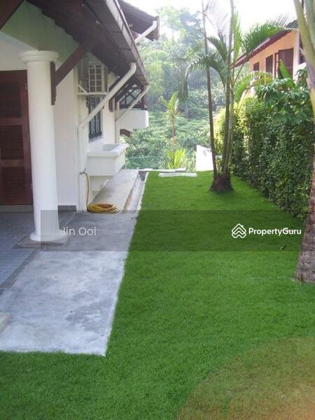 Bungalow for Sale in Damansara Heights (Kuala Lumpur) - Jin Ooi - PropertyGuru.com.my