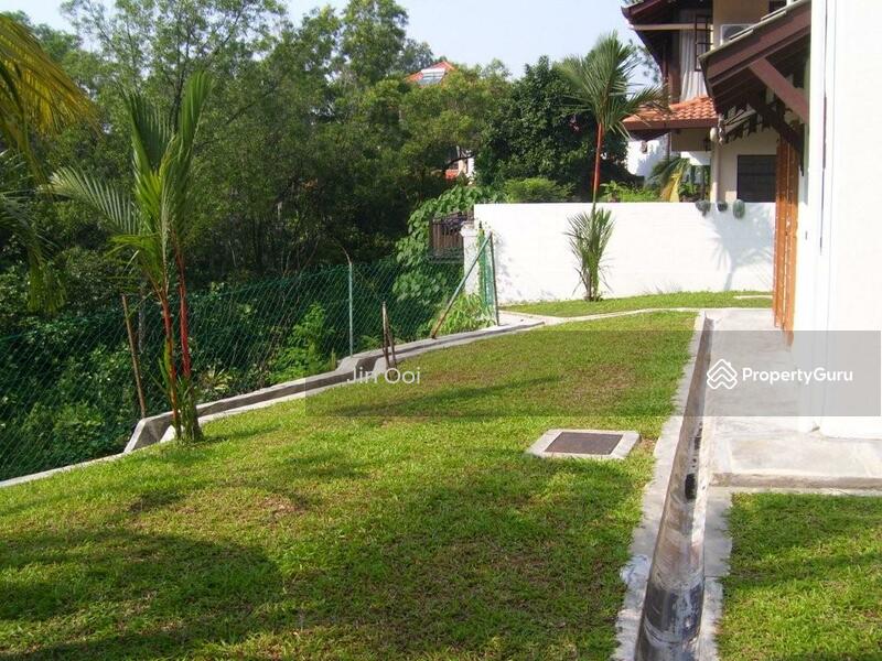 Bungalow for Sale in Damansara Heights (Kuala Lumpur) - Jin Ooi - PropertyGuru.com.my