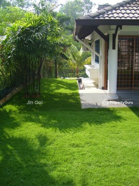 Bungalow for Sale in Damansara Heights (Kuala Lumpur) - Jin Ooi - PropertyGuru.com.my