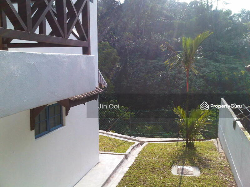 Bungalow for Sale in Damansara Heights (Kuala Lumpur) - Jin Ooi - PropertyGuru.com.my
