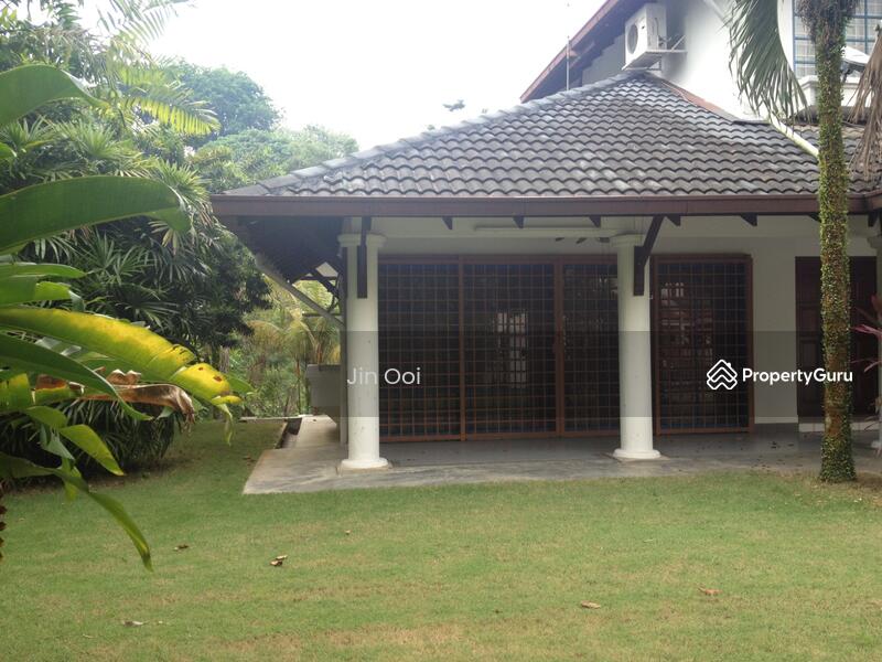 Bungalow for Sale in Damansara Heights (Kuala Lumpur) - Jin Ooi - PropertyGuru.com.my