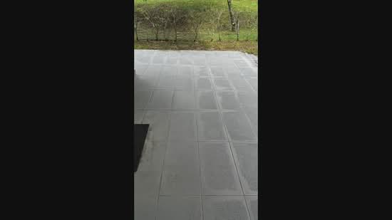 Rumah Bandar untuk Dijual di Taman Meru (Ipoh) - Simon Yong - PropertyGuru.com.my