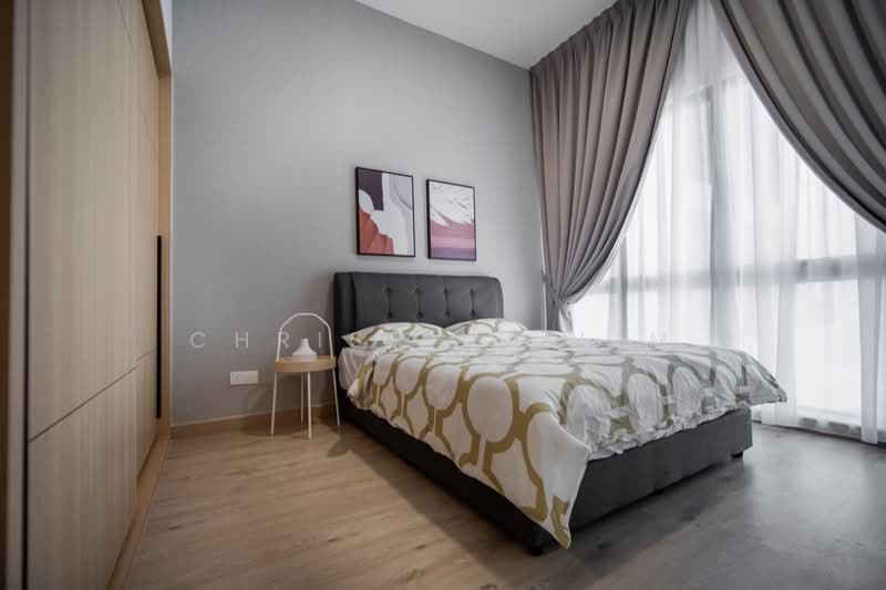 Kondominium untuk Dijual di The Colony by Infinitum - Christina Lim - PropertyGuru.com.my