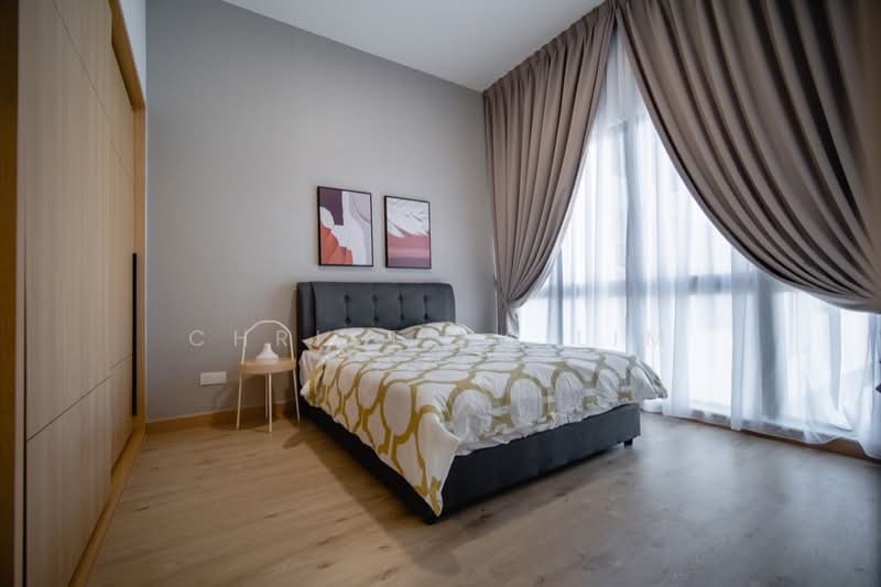 Kondominium untuk Dijual di The Colony by Infinitum - Christina Lim - PropertyGuru.com.my