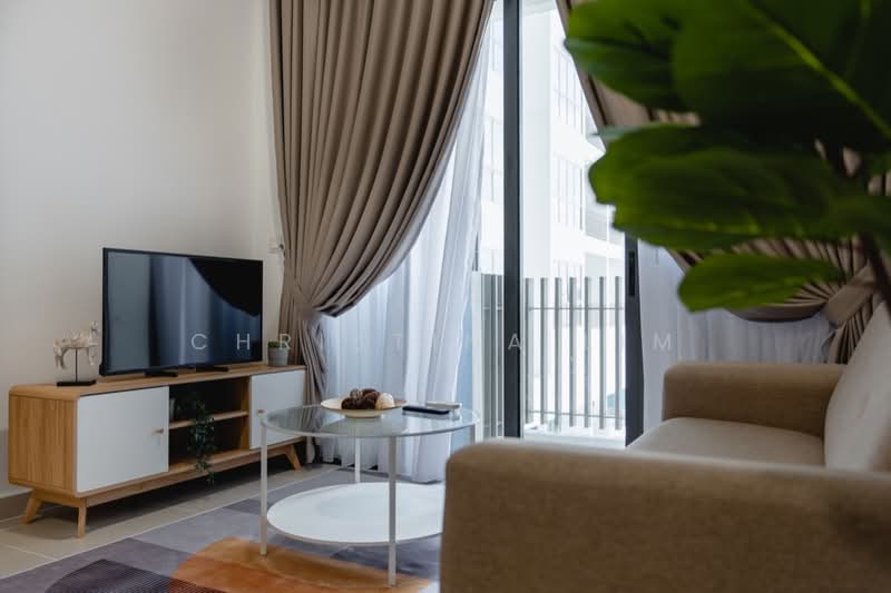 Kondominium untuk Dijual di The Colony by Infinitum - Christina Lim - PropertyGuru.com.my