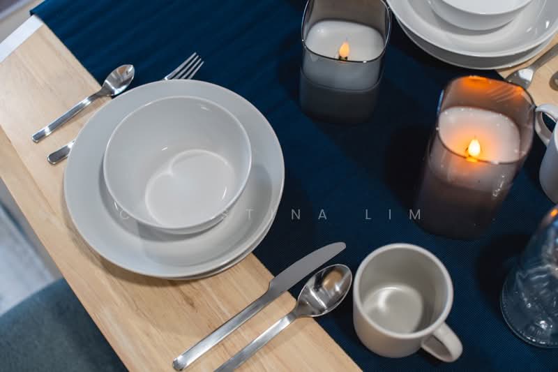 Kondominium untuk Dijual di The Colony by Infinitum - Christina Lim - PropertyGuru.com.my