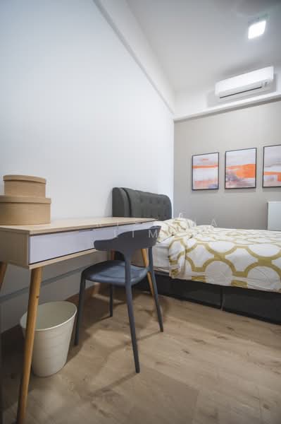 Kondominium untuk Dijual di The Colony by Infinitum - Christina Lim - PropertyGuru.com.my