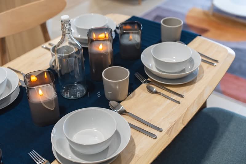 Kondominium untuk Dijual di The Colony by Infinitum - Christina Lim - PropertyGuru.com.my