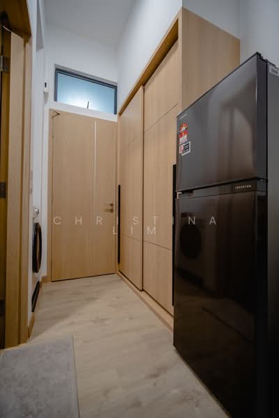 Kondominium untuk Dijual di The Colony by Infinitum - Christina Lim - PropertyGuru.com.my