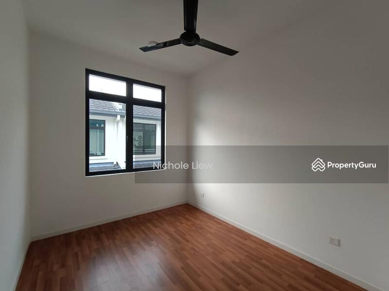 2-storey Terraced House for Sale in Semenyih (Selangor) - Nichole Liew - PropertyGuru.com.my