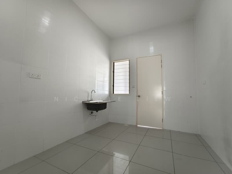 2-storey Terraced House for Sale in Semenyih (Selangor) - Nichole Liew - PropertyGuru.com.my
