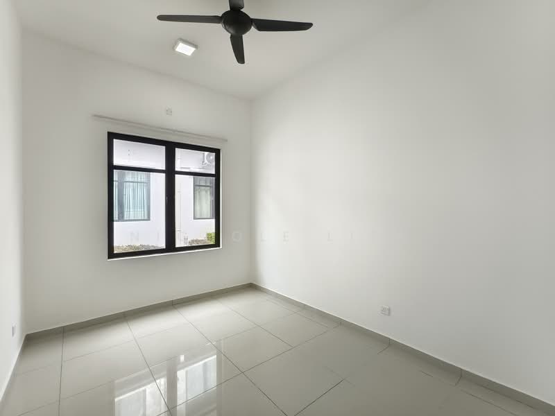 2-storey Terraced House for Sale in Semenyih (Selangor) - Nichole Liew - PropertyGuru.com.my