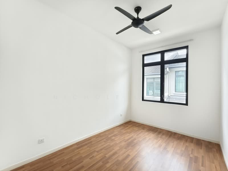 2-storey Terraced House for Sale in Semenyih (Selangor) - Nichole Liew - PropertyGuru.com.my