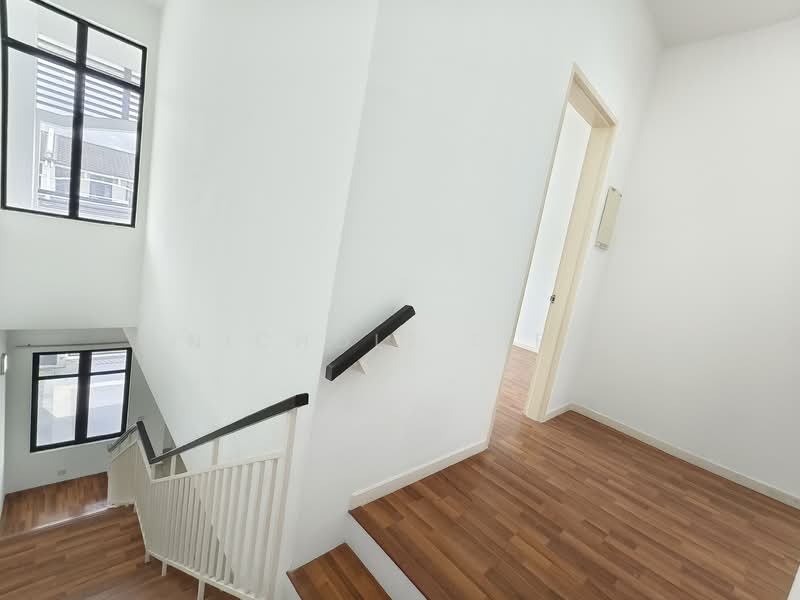 2-storey Terraced House for Sale in Semenyih (Selangor) - Nichole Liew - PropertyGuru.com.my