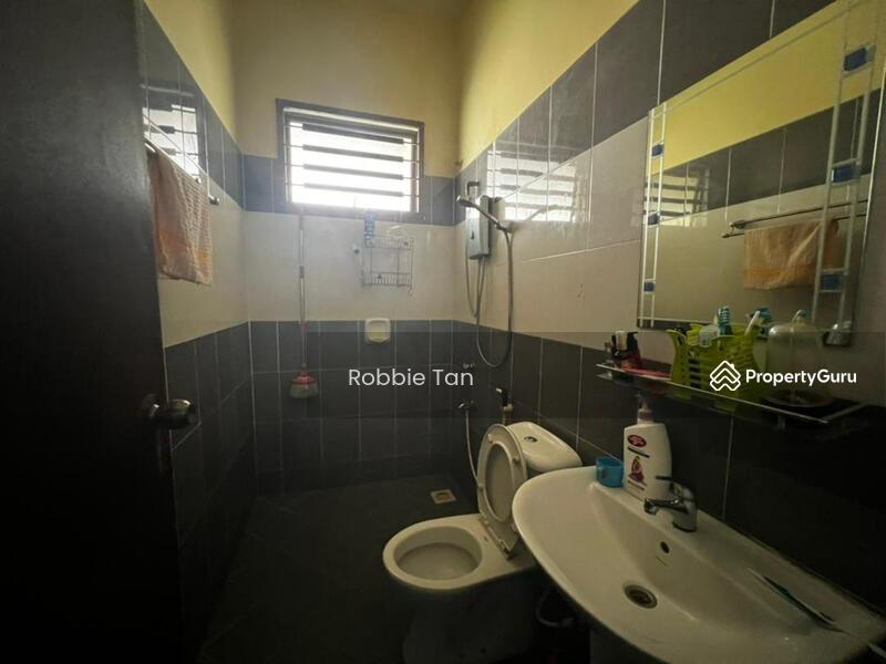 Semi-Detached House for Sale in Taman Dato Onn (Johor Bahru) - Robbie Tan - PropertyGuru.com.my