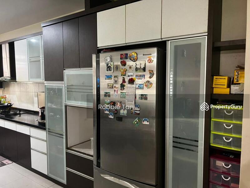 Semi-Detached House for Sale in Taman Dato Onn (Johor Bahru) - Robbie Tan - PropertyGuru.com.my