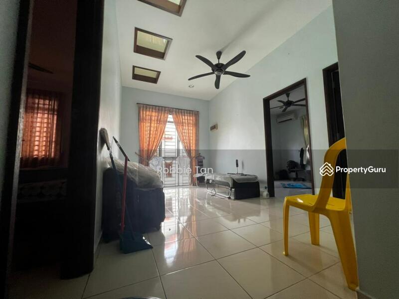 Semi-Detached House for Sale in Taman Dato Onn (Johor Bahru) - Robbie Tan - PropertyGuru.com.my