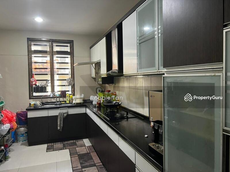 Semi-Detached House for Sale in Taman Dato Onn (Johor Bahru) - Robbie Tan - PropertyGuru.com.my