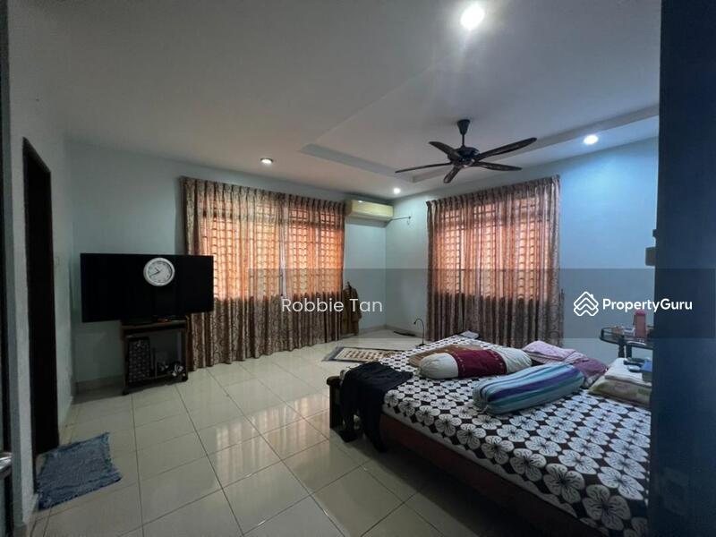 Semi-Detached House for Sale in Taman Dato Onn (Johor Bahru) - Robbie Tan - PropertyGuru.com.my