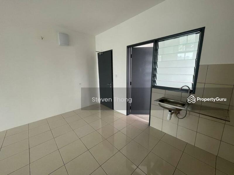 Apartment for Rent at Residensi Kuchaimas - Steven Thong - PropertyGuru.com.my