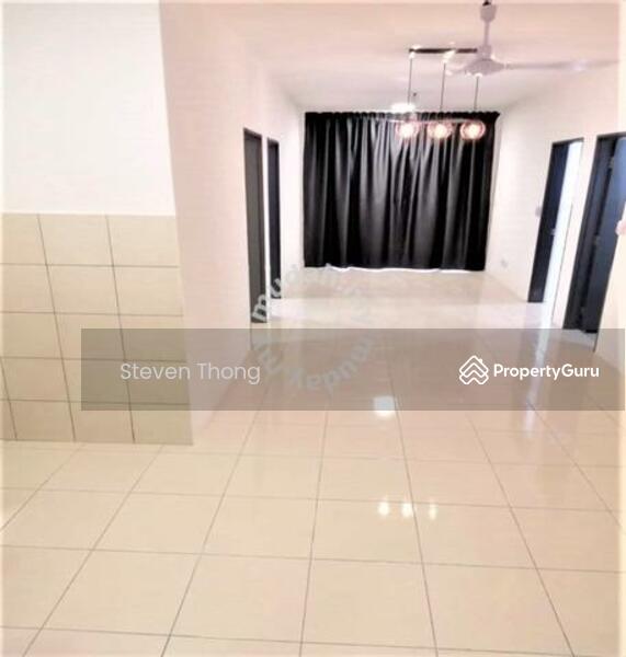 Apartment for Rent at Residensi Kuchaimas - Steven Thong - PropertyGuru.com.my