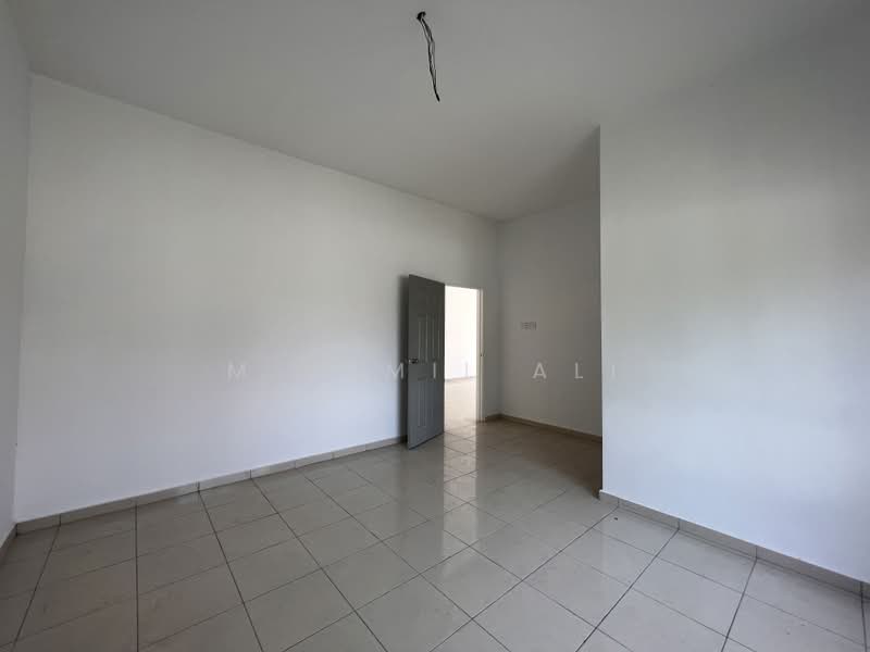 Rumah Berkembar untuk Dijual di Bandar Muar (Muar) - M Jamil Ali - Interior - PropertyGuru.com.my