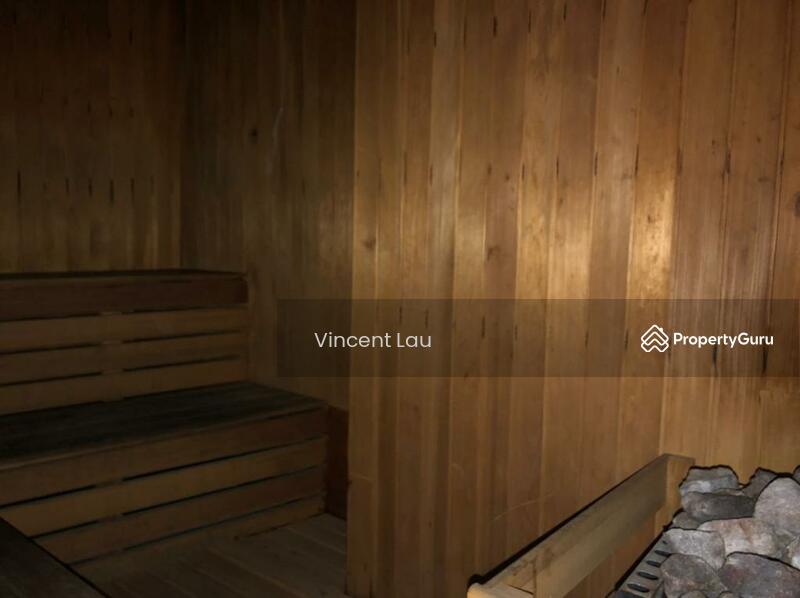 Service Residence for Rent at i-Zen @ Kiara 2 - Vincent Lau - PropertyGuru.com.my