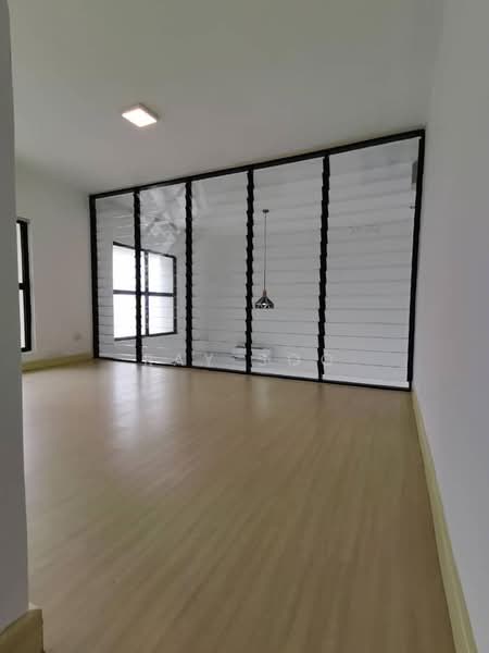 Condominium for Rent at My Loft @ Empire City - Ray Soo - PropertyGuru.com.my