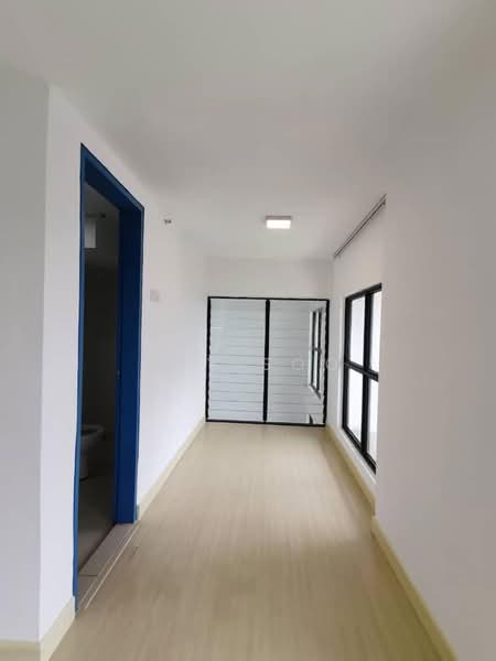 Condominium for Rent at My Loft @ Empire City - Ray Soo - PropertyGuru.com.my