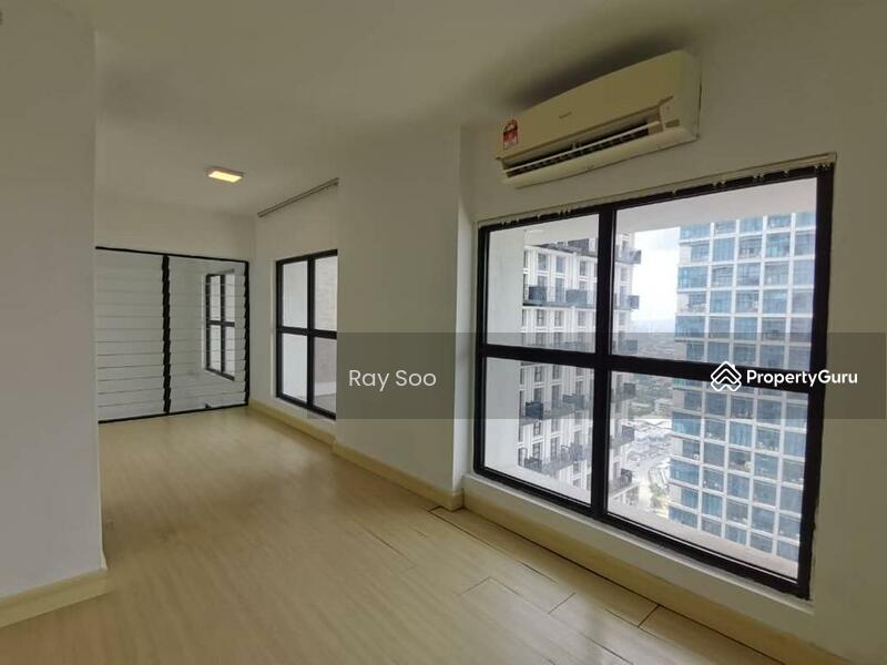 Condominium for Rent at My Loft @ Empire City - Ray Soo - PropertyGuru.com.my