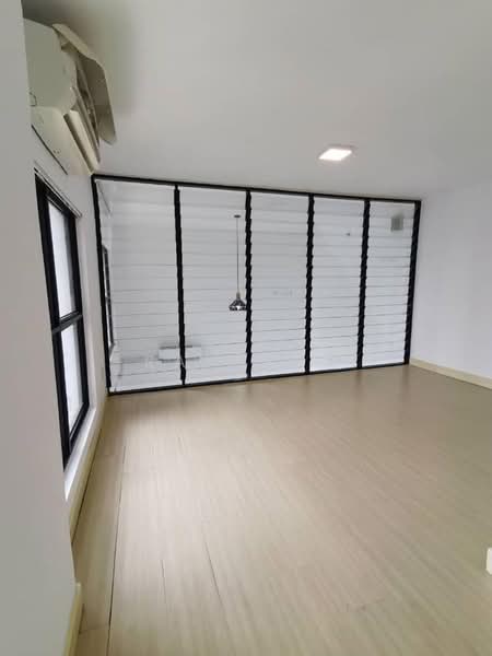 Condominium for Rent at My Loft @ Empire City - Ray Soo - PropertyGuru.com.my