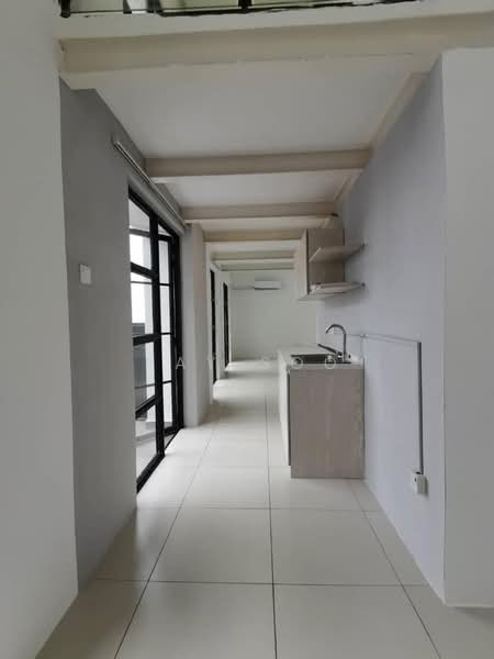 Condominium for Rent at My Loft @ Empire City - Ray Soo - PropertyGuru.com.my