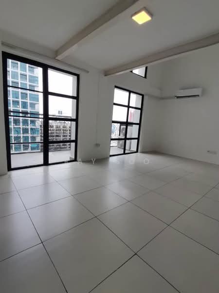 Condominium for Rent at My Loft @ Empire City - Ray Soo - PropertyGuru.com.my