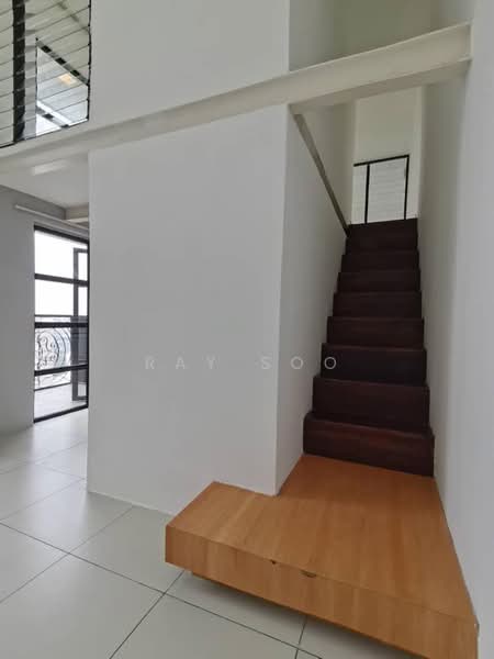 Condominium for Rent at My Loft @ Empire City - Ray Soo - PropertyGuru.com.my