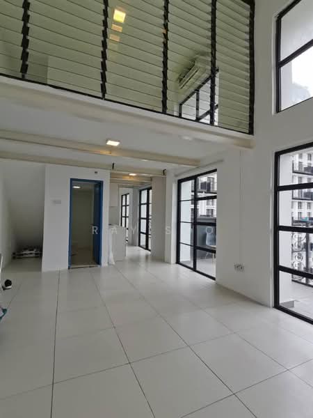 Condominium for Rent at My Loft @ Empire City - Ray Soo - PropertyGuru.com.my