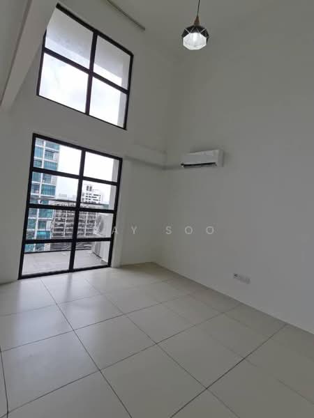Condominium for Rent at My Loft @ Empire City - Ray Soo - PropertyGuru.com.my