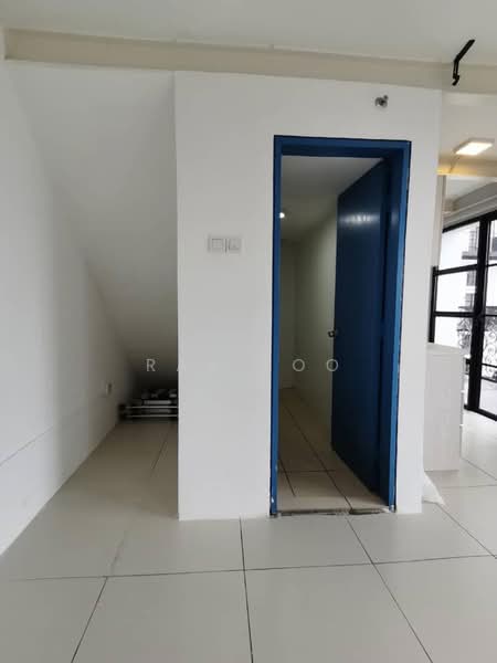 Condominium for Rent at My Loft @ Empire City - Ray Soo - PropertyGuru.com.my