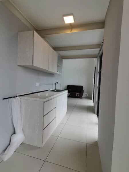 Condominium for Rent at My Loft @ Empire City - Ray Soo - PropertyGuru.com.my