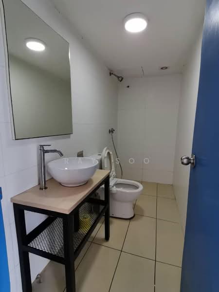 Condominium for Rent at My Loft @ Empire City - Ray Soo - PropertyGuru.com.my