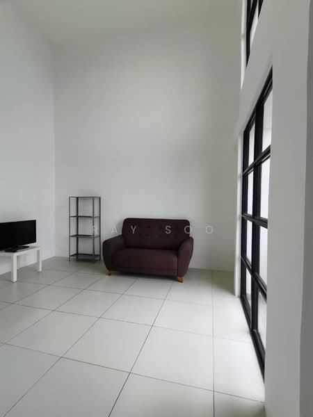 Condominium for Rent at My Loft @ Empire City - Ray Soo - PropertyGuru.com.my